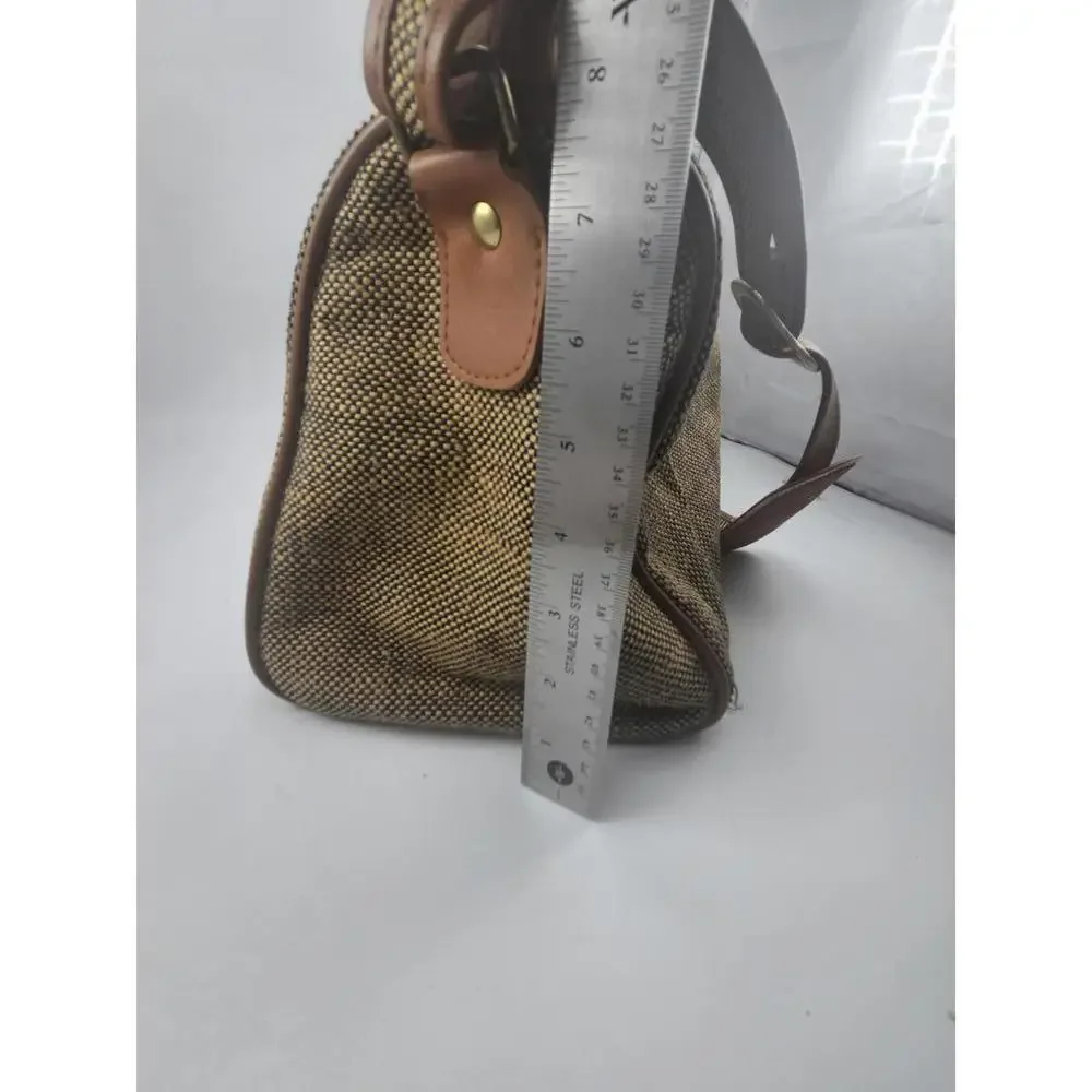 Samsonite ​this second